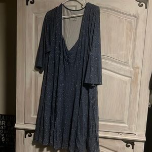 Do not fit. Thick material. Good for hiding.